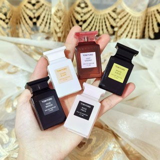 [ FREE SHIP ] Nước hoa mini Tom ford 7,5ml chính hãng 2021