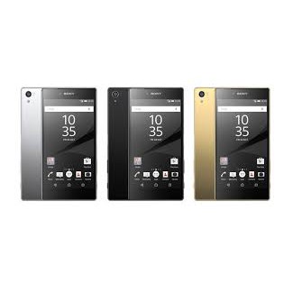 điện thoại Sony Xperia Z5 2sim ram 3G/32G mới Chính hãng, chiến game siêu mượt | BigBuy360 - bigbuy360.vn