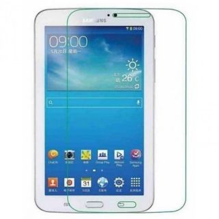 Kính cường lực cho Samsung Tab 3 Lite/ Tab 3V T110/ T116