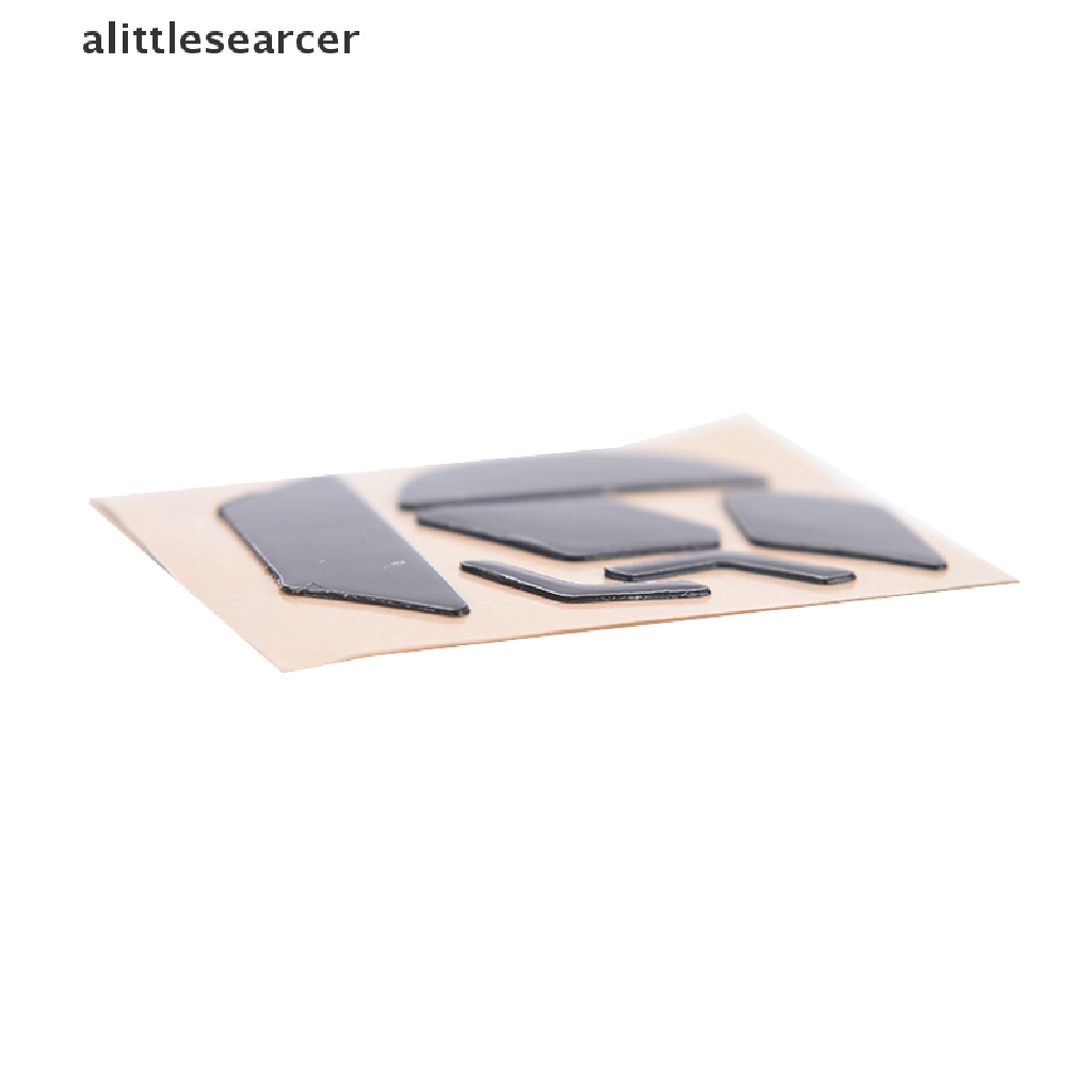 【ER】 Mouse Feet Skates Pads for Logitech G900 .