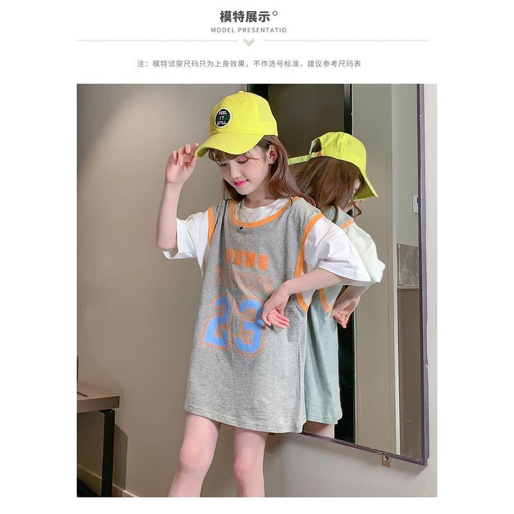 Đầm Công Chúa Thiết Kế Xinh Xắn Thời Trang Cho Bé Gái Từ 3 Đến 4-5 - 6 Đến 7 Đến 8-9 - 10-11 - 12 Tuổi