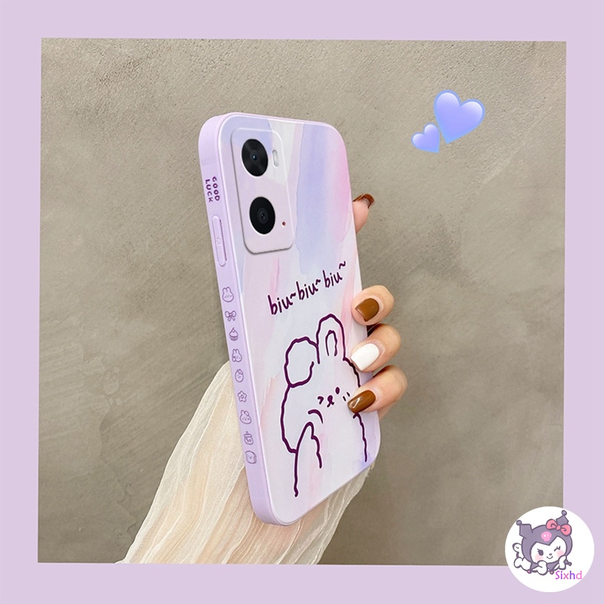 Ốp OPPO A76/96/95/94/74/54/16/15/55/53/33/32/31/9/5/3S/5S/16E Reno 8Z 7Z 6Z 5Z 5/92/52/15S/16K F1 F9 C25 C25 C1