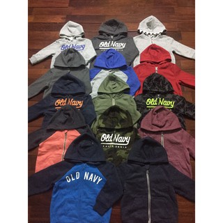 MS0099-Áo Khoác OLD NAVY  Campo xuất xịn