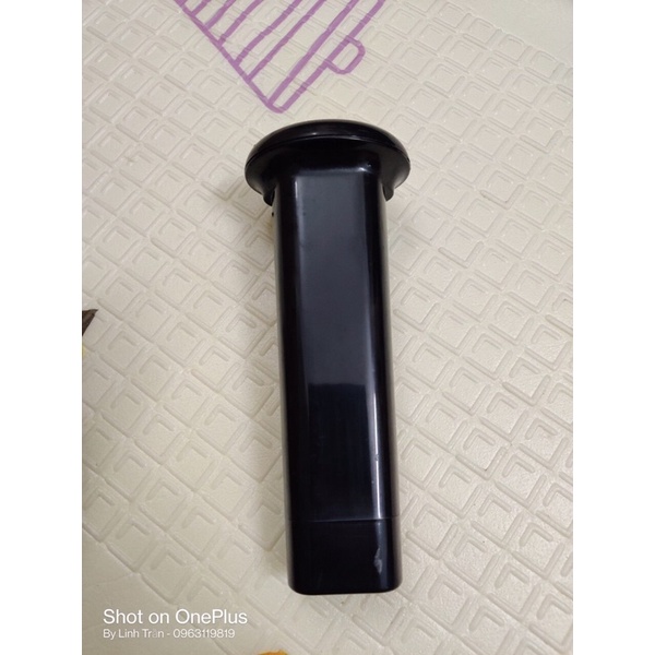 Phụ kiện chính hãng máy ép chậm Hongxin RH312