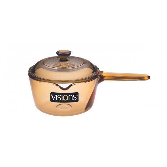 Quánh thủy tinh Visions VSP-1 Dung tích 1L nhập khẩu pháp