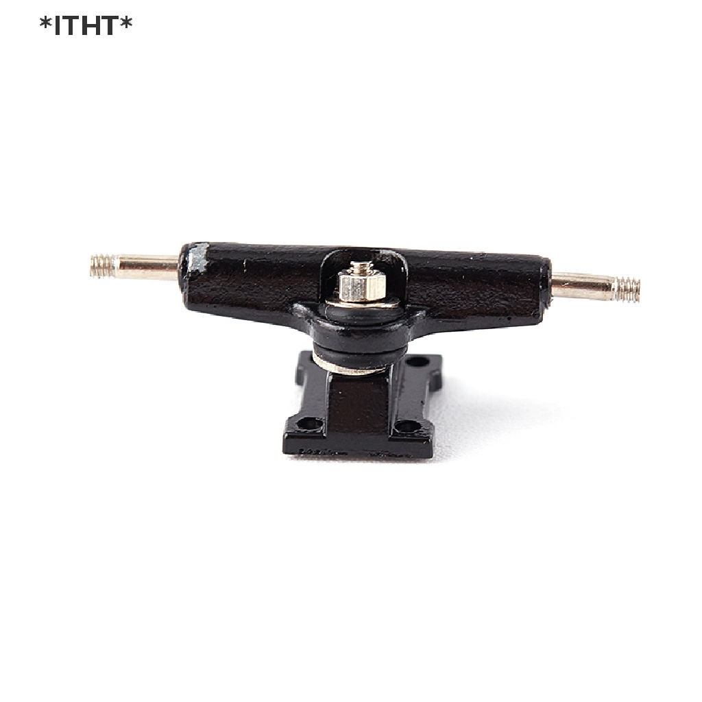 Xe Tải Kèm Dụng Cụ Sửa Chữa 32.5mm Ván Trượt Ngón Tay Mới