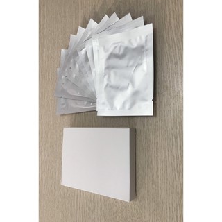 Miếng Dán Môi Không Hình [Loại 1]