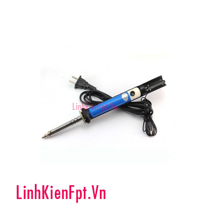 ⚡️FLASH SALE⚡️ Máy hút thiếc no.cx1109 40w 220v ac Giá rẻ nhất