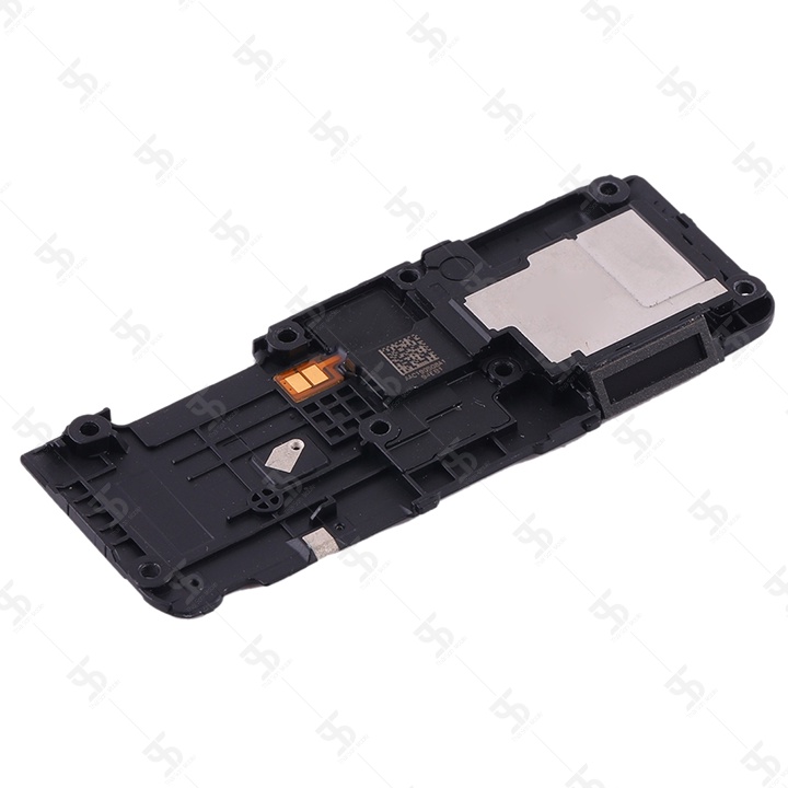 Loa Ngoài Xiaomi Redmi K20 / Mi 9T - Loa Chuông Điện Thoại Xiaomi Zin Bóc Máy