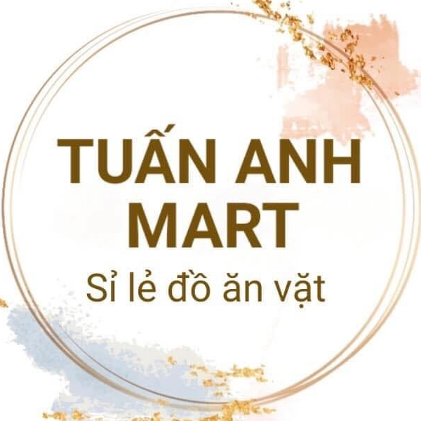 Tuấn Anh Mart