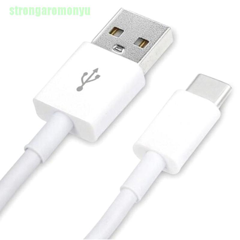 (Đang Bán) Dây Cáp Sạc Micro Usb 2.0 Cho Điện Thoại Android