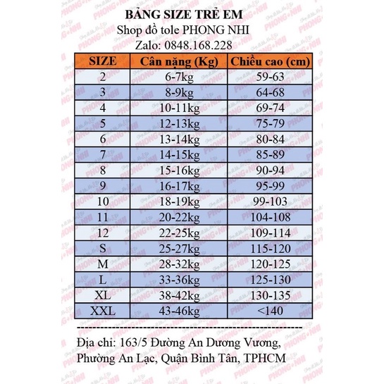 9-32kg Bộ  lanh TAY NGẮN QUẦN  LỬNG  BÉ GÁI