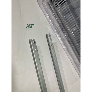 Combo 5 Gạt nhỏ 35A/85A/36A/78A/83A/79A CA 328/337