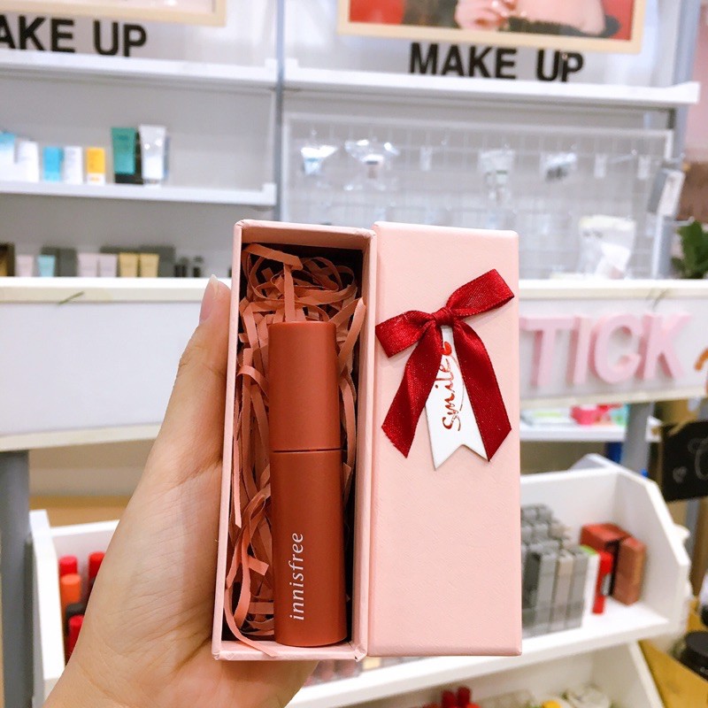 HỘP ĐỰNG SON 13CM VÀ SON 10 CM | BigBuy360 - bigbuy360.vn