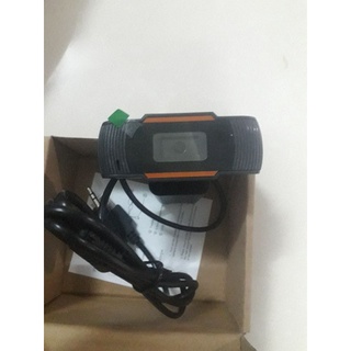 Webcam 720 có mic