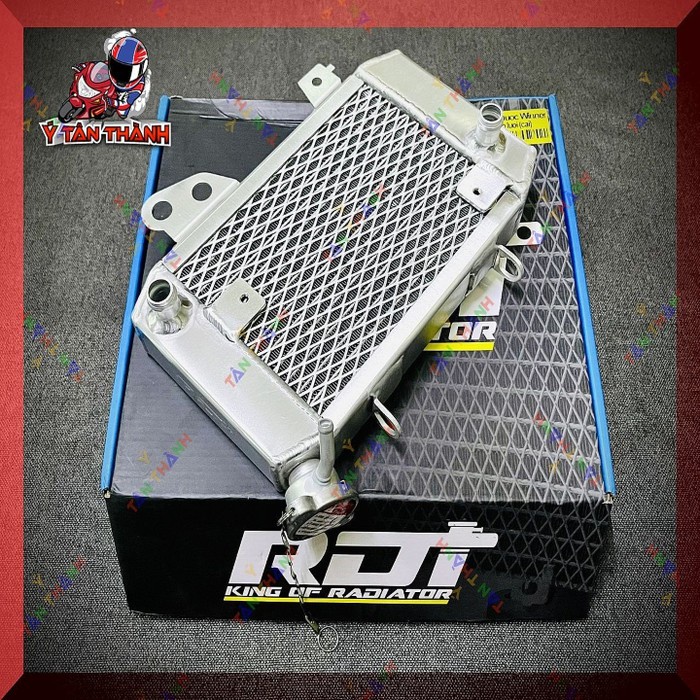Két nước lớn RDT lưới winner MS630