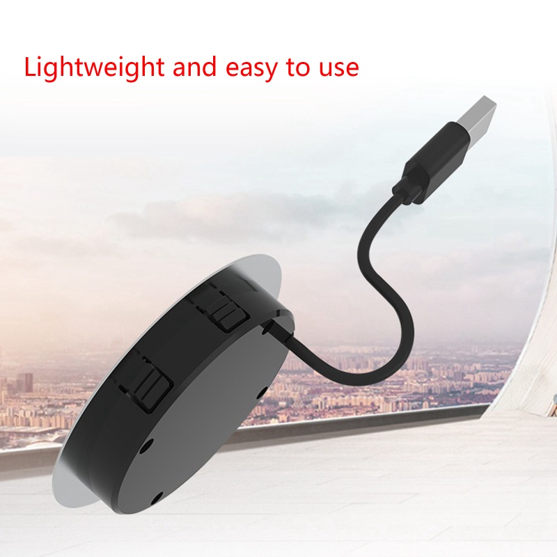 Đế Sạc Không Dây Cho Máy Tính 11 / 12