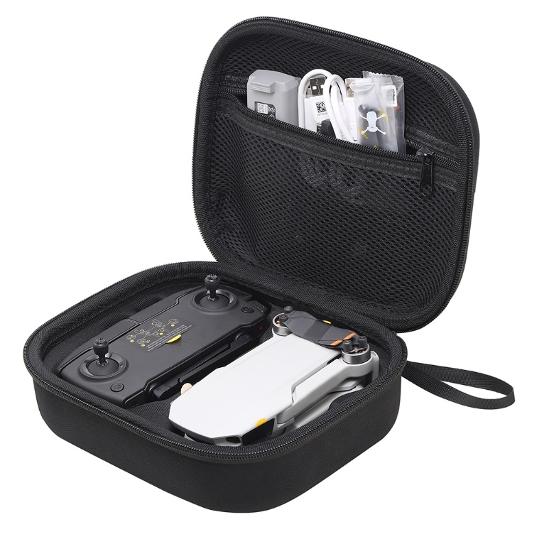 Túi Đựng Bảo Vệ Cho Drone Mavic Mini / Mini SE