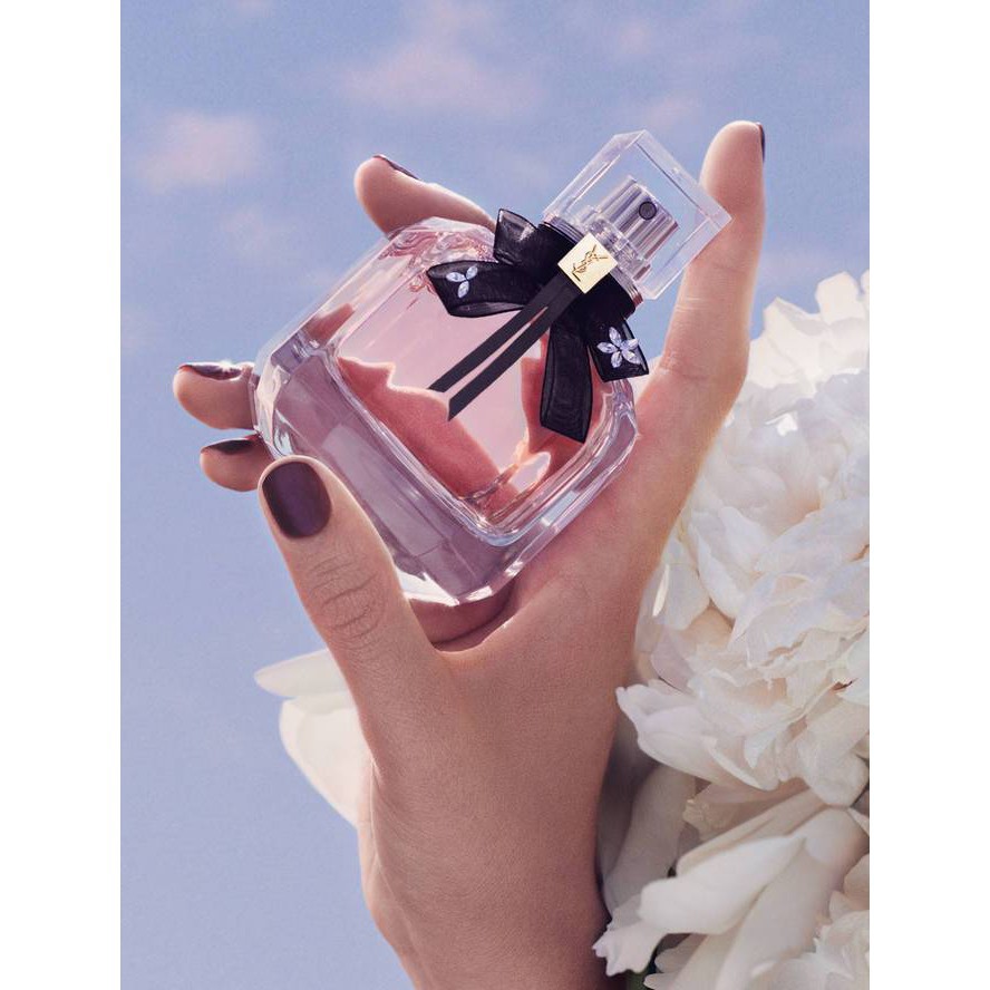 Nước hoa Mon pari 100ml, nước hoa chính hãng | BigBuy360 - bigbuy360.vn