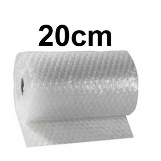 [Bán Lẻ theo M] Xốp hơi 20cmx 100m Chống Sốc Bọc hàng Cao cấp giá rẻ nhất