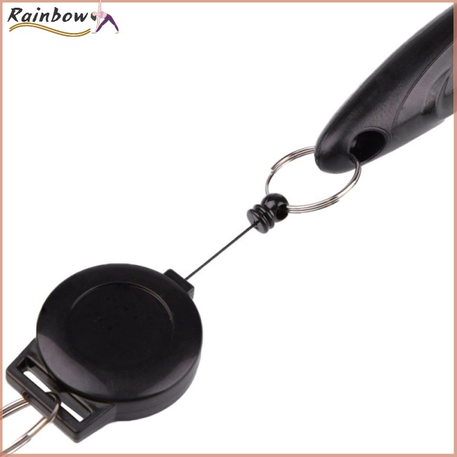 Dụng Cụ Vệ Sinh Rãnh Gậy Đánh Golf 2 Mặt Chuyên Dụng