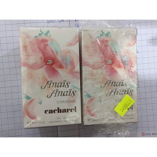 Nước hoa Nữ ANAIS ANAIS 30ml