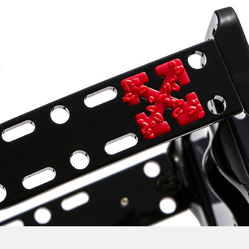 Kính Mát Tròng Hình Học Cho Nam Nữ