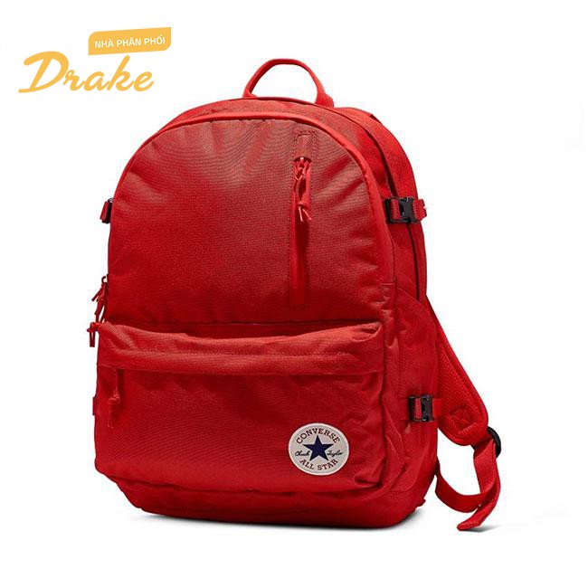 Balo Converse Backpack 10020524_610