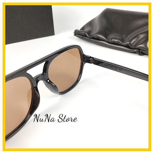 [Hàng Mới Về] Kính Râm Nam Nữ Kính GM Cao Cấp Đi Chơi Nhiều Màu Chống Tia UV400 | BigBuy360 - bigbuy360.vn