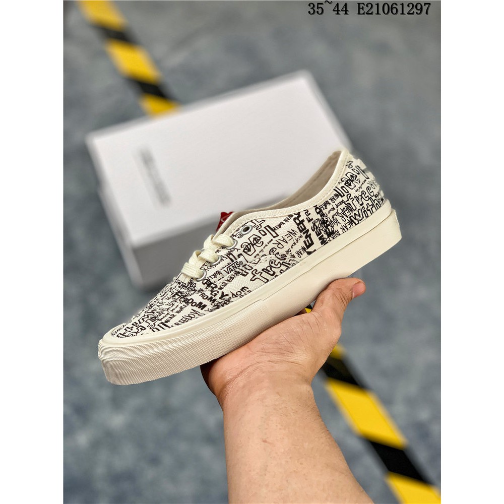 Giày vans x cdg 100% Thời Trang Cá Tính Cho Nam Nữ