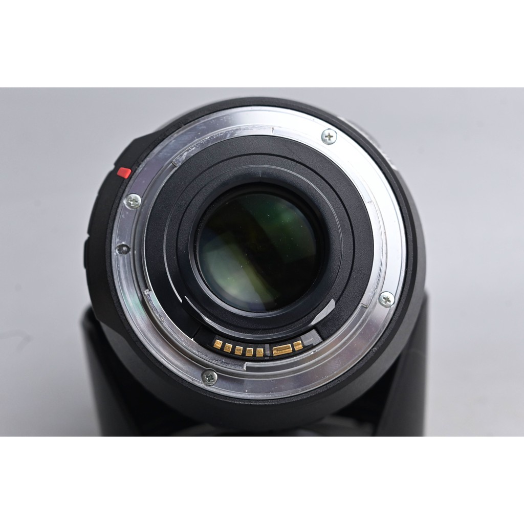 Ống kính máy ảnh Tamron 17-50mm f2.8 VC AF for Canon EOS (17-50 2.8) - 17337