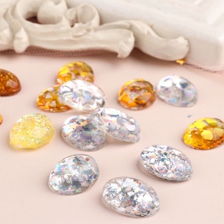 Móng vĩ kẹo tập sơn vẽ nail