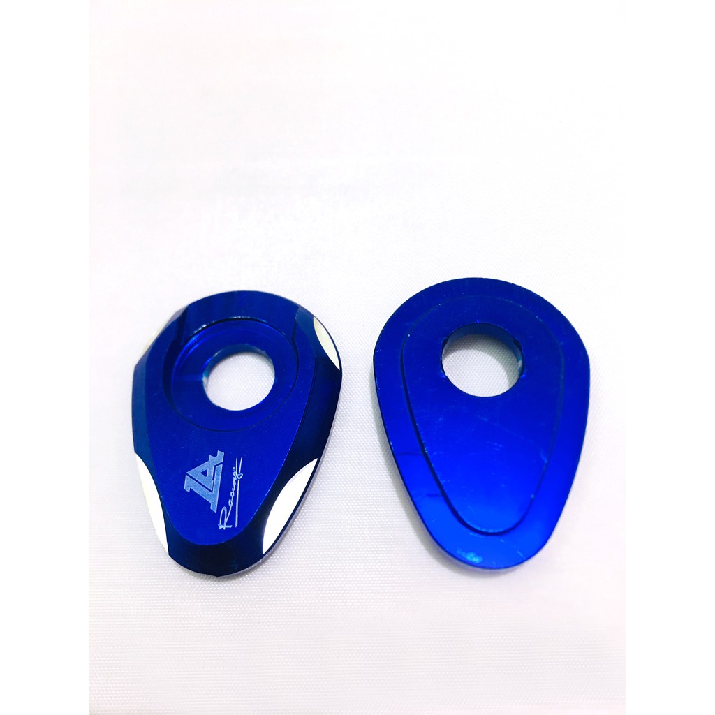 Lông đền Xinhan gắn ok cho EX 150/fz150....