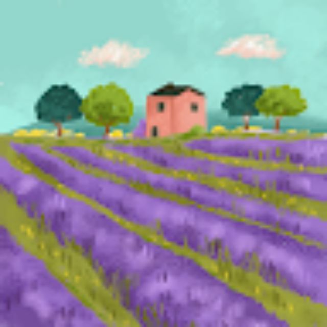 widgets