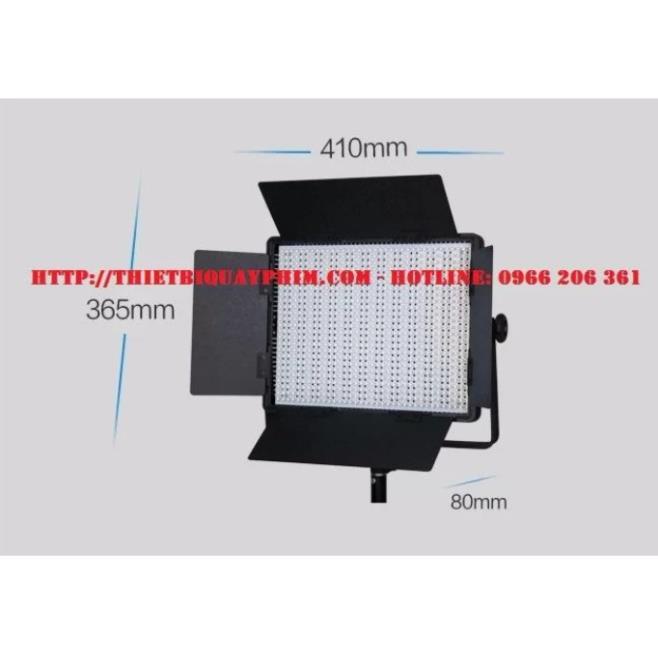 Đèn led CN 900SA Nanguang