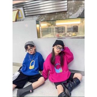 Áo nỉ hoodie QCCC