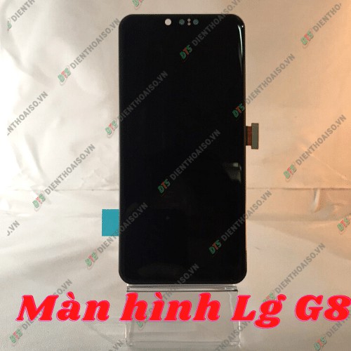 Màn hình LG G8