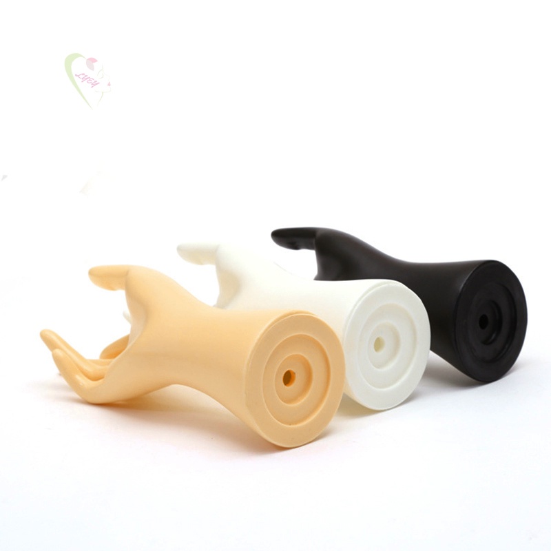 Bàn Tay Ma-Nơ-Canh Trưng Bày Trang Sức Vòng Đeo Tay Chống Mài Mòn