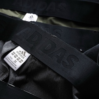 Quần Short Adidas Golf Vip