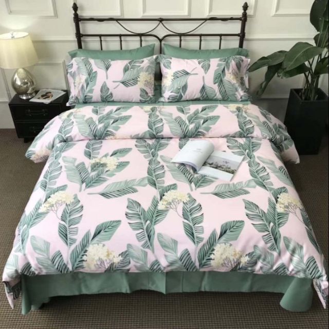 Cotton 100%
