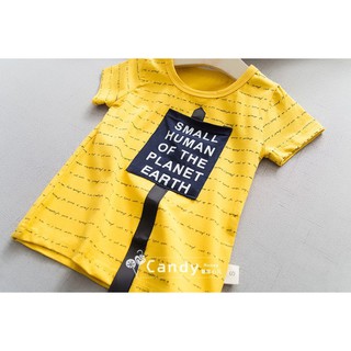 Sét bộ bé trai size 9-16kg