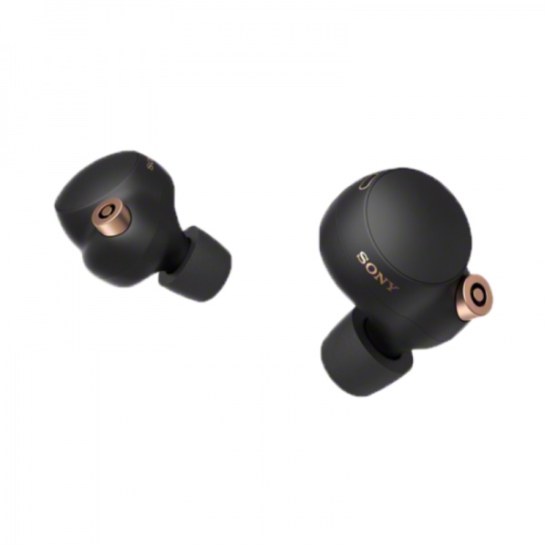 Tai nghe không dây Sony WF-1000XM4