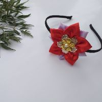 Cài tóc Hanbok mã CAI01