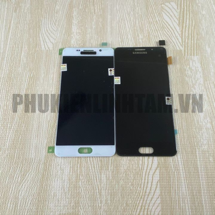 BỘ MÀN HÌNH SAMSUNG A510 - A5 2016