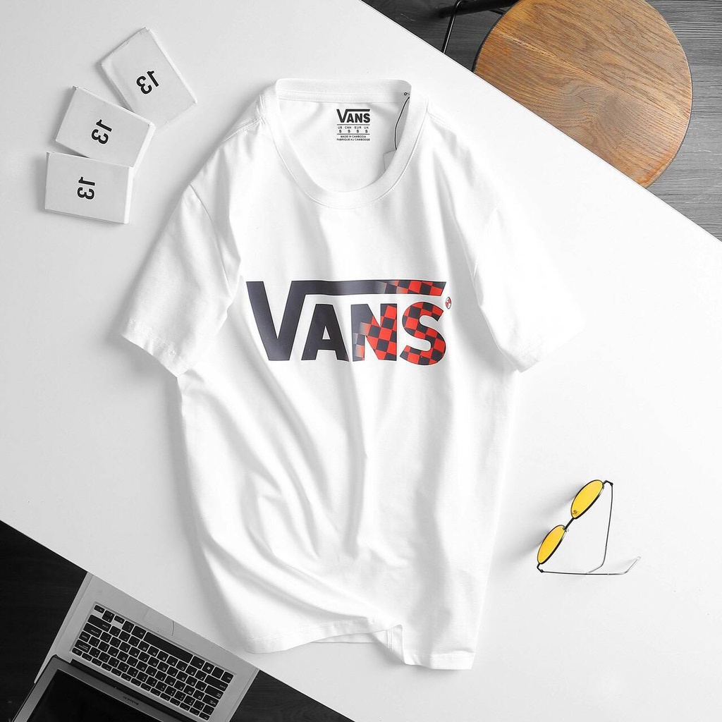 Áo Thun TỪ S TỚI 3XL, 4XL,5XL,7XL Form Rộng Chất Thoáng Mát Big Size OverSize Unisex  IN GẤU Trắng Đen - NGOẠI STORE