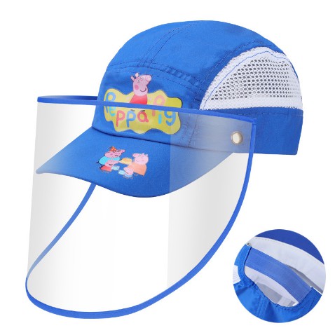 Mu_non_tre_em_gia_si, Cửa hàng trực tuyến | BigBuy360 - bigbuy360.vn