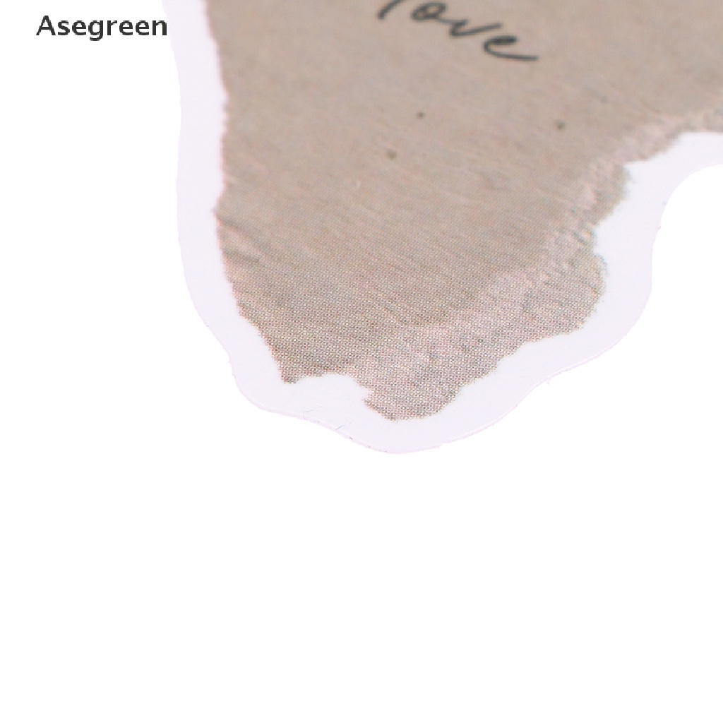 Bộ 50 Miếng Dán Hình Graffiti Hoạt Hình Nghệ Thuật Cổ Điển Trang Trí Laptop / Điện Thoại / Xe Hơi