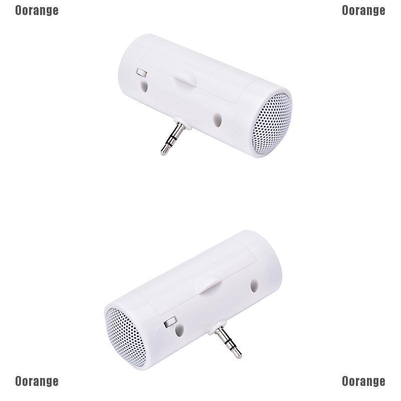 Loa mini Chất Lượng Cao Cho Điện Thoại Và Máy Tính Bảng