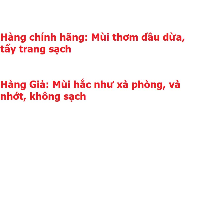 Nước Tẩy Trang 💖𝐒𝐀𝐋𝐄 𝐒𝐀̣̂𝐏 𝐒𝐀̀𝐍💖Bioderma H2O Pháp (100ml ~ 500ml) | BigBuy360 - bigbuy360.vn