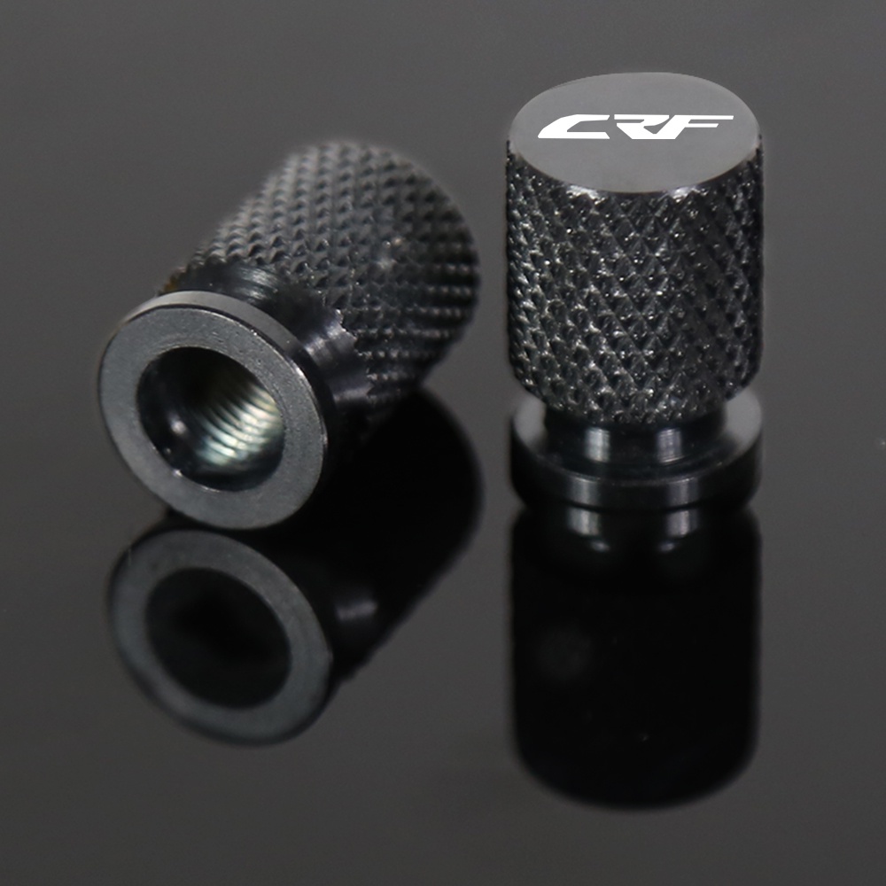 Dành Cho Xe HONDA CRF 150 250 450 CRF150 R / F CR450 R / X / RX CRF230F CRF250 R / X / L / M Thân Va